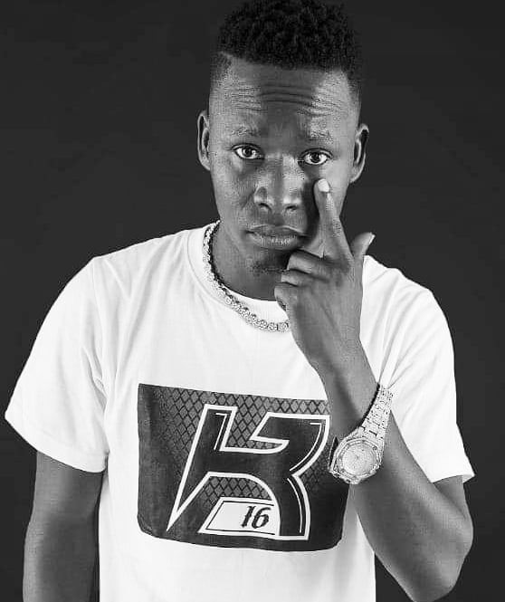Laxzy Mover